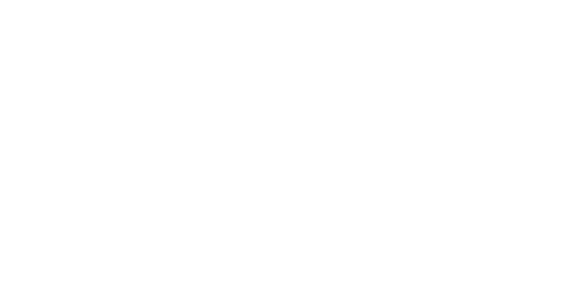 DragonBlood(ドラゴンブラッド)株式会社
